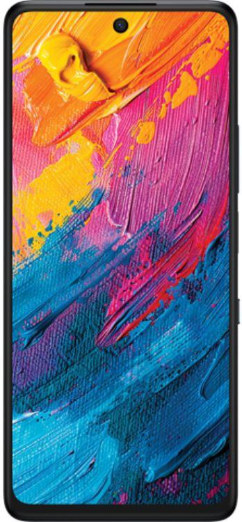 Refurbished TCL 60 XE NxtPaper (T705J) - Reebelo United Kingdom