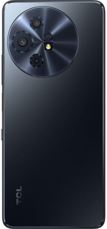Refurbished TCL 60 XE NxtPaper (T705J) - Reebelo United Kingdom