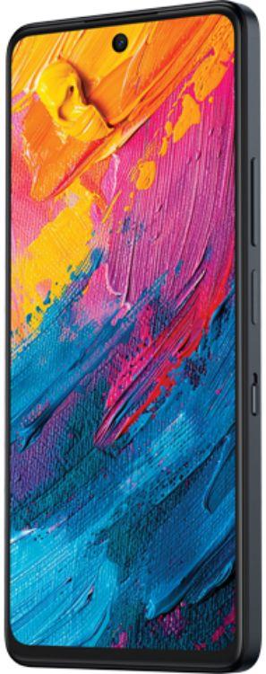 Refurbished TCL 60 XE NxtPaper (T705J) - Reebelo United Kingdom