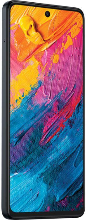 Refurbished TCL 60 XE NxtPaper (T705J) - Reebelo United Kingdom