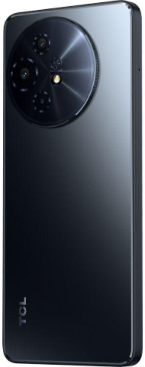 Refurbished TCL 60 XE NxtPaper (T705J) - Reebelo United Kingdom