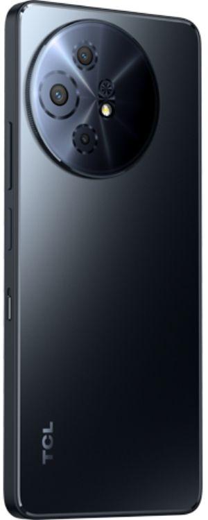 Refurbished TCL 60 XE NxtPaper (T705J) - Reebelo United Kingdom