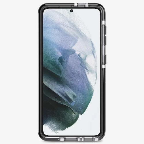 Refurbished Tech21 Evo Check for Samsung Galaxy S21 5G - Reebelo United Kingdom