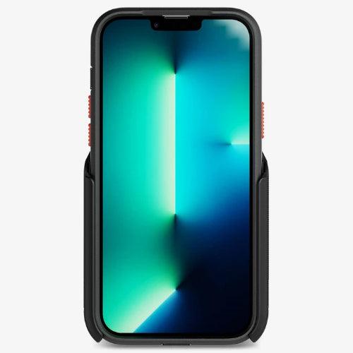 Refurbished Tech21 Evo Max for Apple iPhone 13 Pro Max with Holster - Reebelo United Kingdom