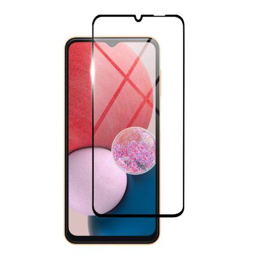 Refurbished Tough On 2.5D Tempered Glass Screen Protector for Galaxy A12 | A13 5G | A32 5G - Reebelo United Kingdom
