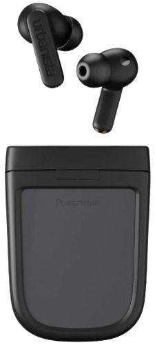 Refurbished Urbanista Phoenix Noise-Cancelling Solar Charging Earphones - Reebelo United Kingdom