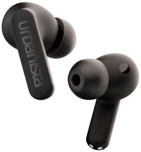 Refurbished Urbanista Phoenix Noise-Cancelling Solar Charging Earphones - Reebelo United Kingdom