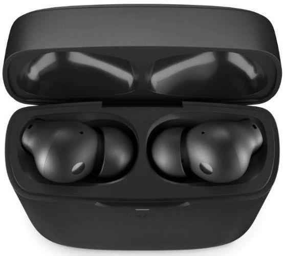 Refurbished Urbanista Phoenix Noise-Cancelling Solar Charging Earphones - Reebelo United Kingdom