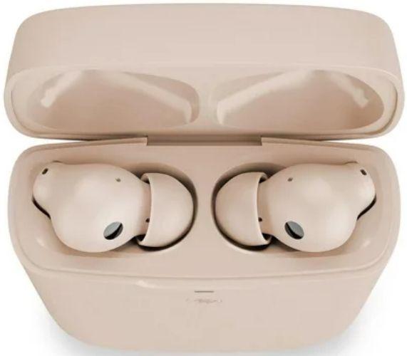 Refurbished Urbanista Phoenix Noise-Cancelling Solar Charging Earphones - Reebelo United Kingdom