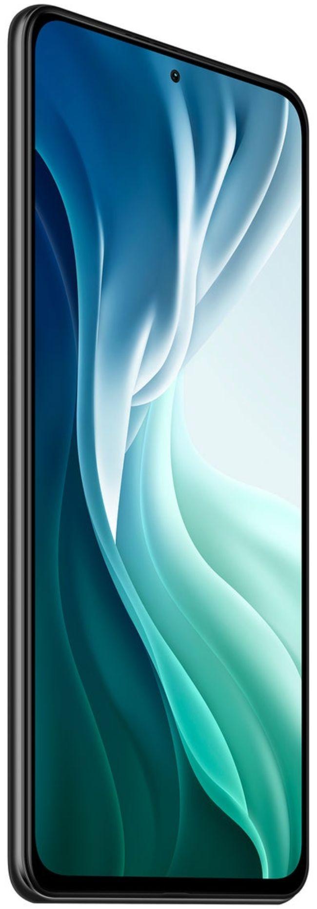 Refurbished Xiaomi Mi 11i - Reebelo United Kingdom