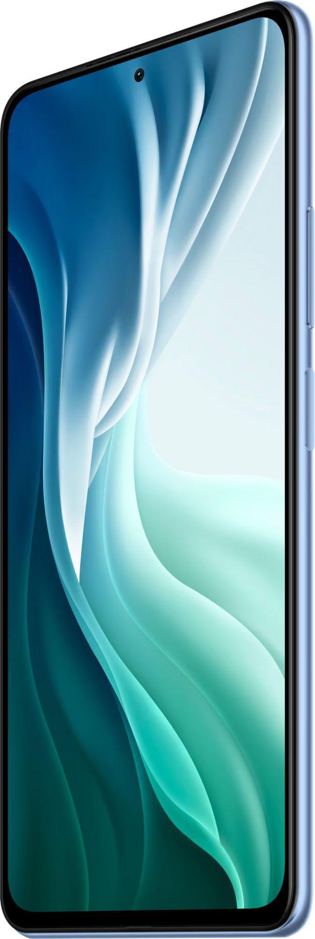 Refurbished Xiaomi Mi 11i - Reebelo United Kingdom