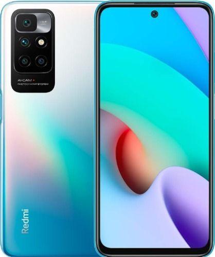 Refurbished Xiaomi Redmi 10 (2022) - Reebelo United Kingdom