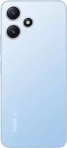 Refurbished Xiaomi Redmi 12 (5G) - Reebelo United Kingdom