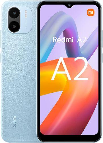Refurbished Xiaomi Redmi A2 - Reebelo United Kingdom