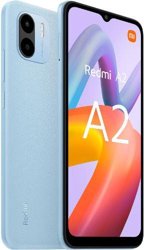 Refurbished Xiaomi Redmi A2 - Reebelo United Kingdom