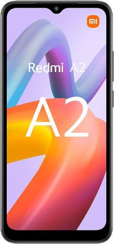 Refurbished Xiaomi Redmi A2 - Reebelo United Kingdom