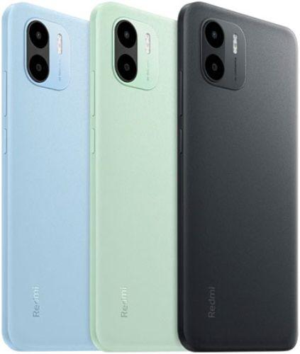 Xiaomi Redmi A2
