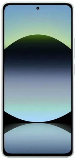 Refurbished Xiaomi Redmi Note 14 5G - Reebelo United Kingdom