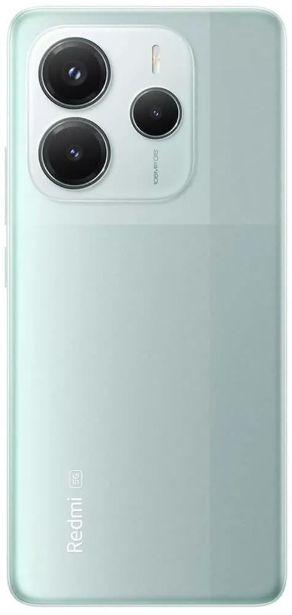 Refurbished Xiaomi Redmi Note 14 5G - Reebelo United Kingdom