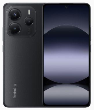 Refurbished Xiaomi Redmi Note 14 5G - Reebelo United Kingdom