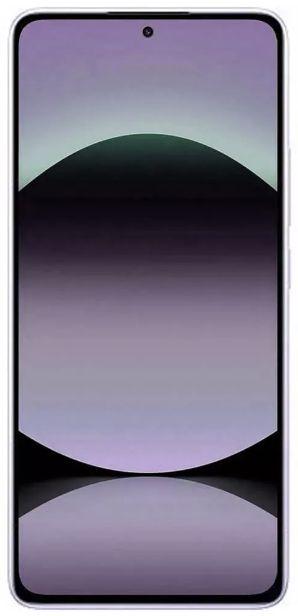 Refurbished Xiaomi Redmi Note 14 5G - Reebelo United Kingdom