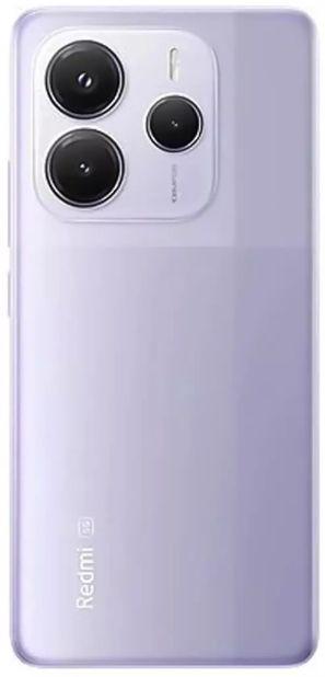 Refurbished Xiaomi Redmi Note 14 5G - Reebelo United Kingdom