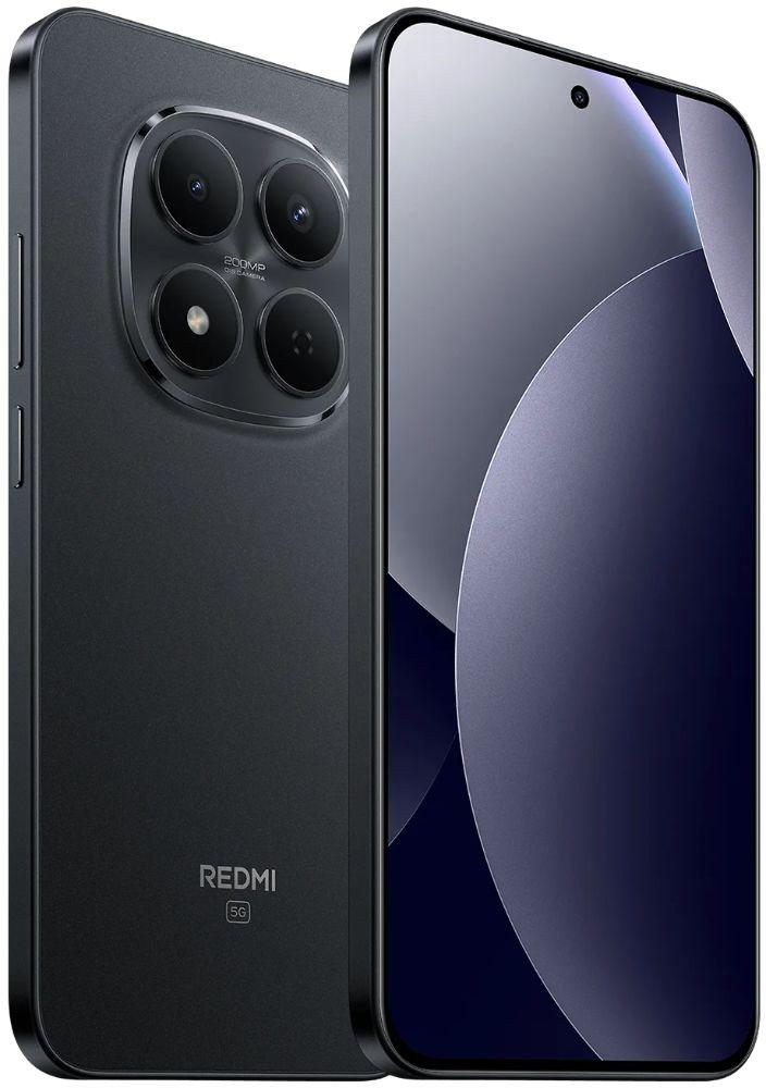 Refurbished Xiaomi Redmi Note 15 Pro - Reebelo United Kingdom