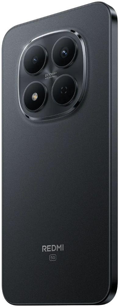Refurbished Xiaomi Redmi Note 15 Pro - Reebelo United Kingdom