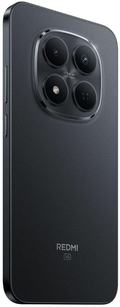 Refurbished Xiaomi Redmi Note 15 Pro - Reebelo United Kingdom