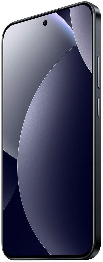 Refurbished Xiaomi Redmi Note 15 Pro - Reebelo United Kingdom