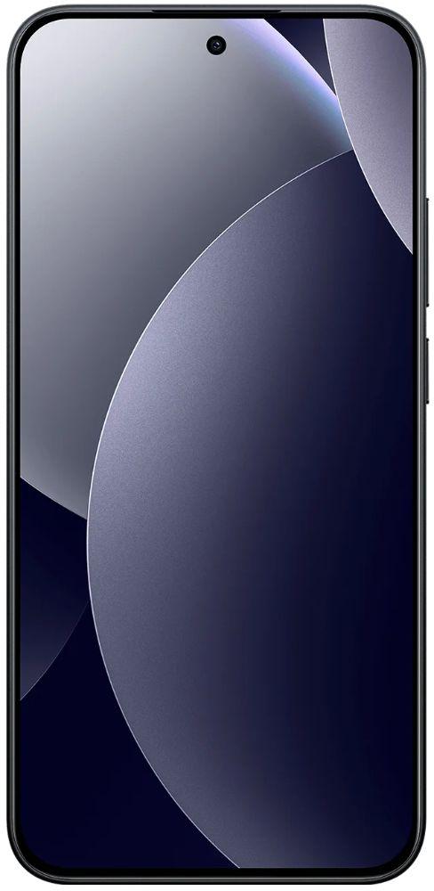 Refurbished Xiaomi Redmi Note 15 Pro - Reebelo United Kingdom
