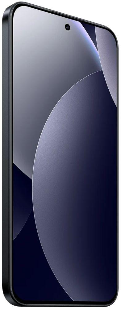 Refurbished Xiaomi Redmi Note 15 Pro - Reebelo United Kingdom