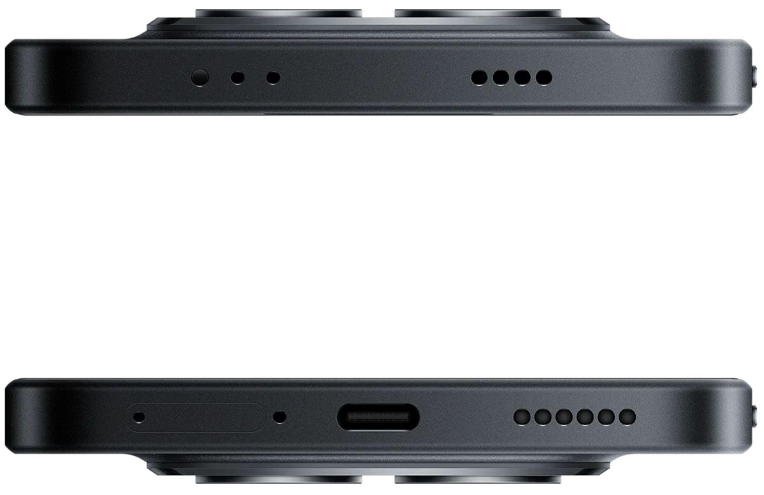 Refurbished Xiaomi Redmi Note 15 Pro - Reebelo United Kingdom