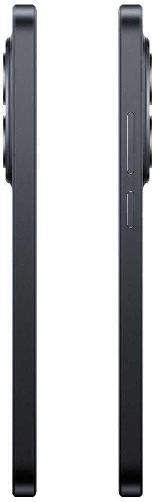 Refurbished Xiaomi Redmi Note 15 Pro - Reebelo United Kingdom