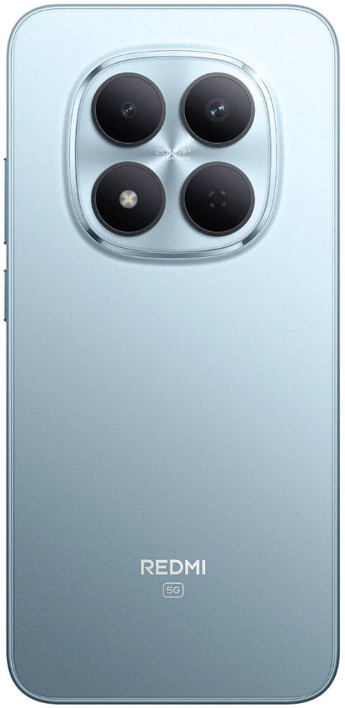 Refurbished Xiaomi Redmi Note 15 Pro - Reebelo United Kingdom