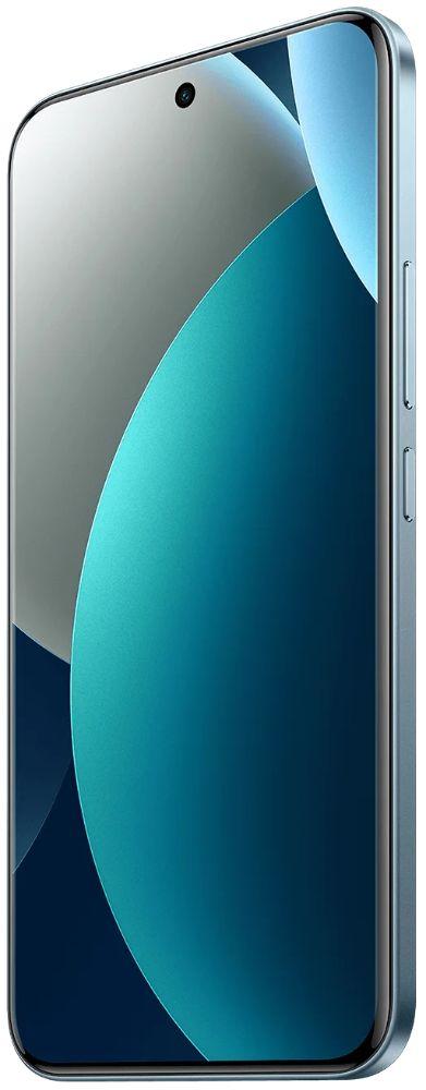 Refurbished Xiaomi Redmi Note 15 Pro - Reebelo United Kingdom