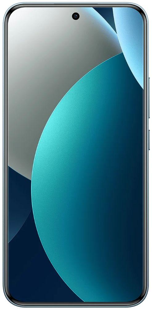 Refurbished Xiaomi Redmi Note 15 Pro - Reebelo United Kingdom