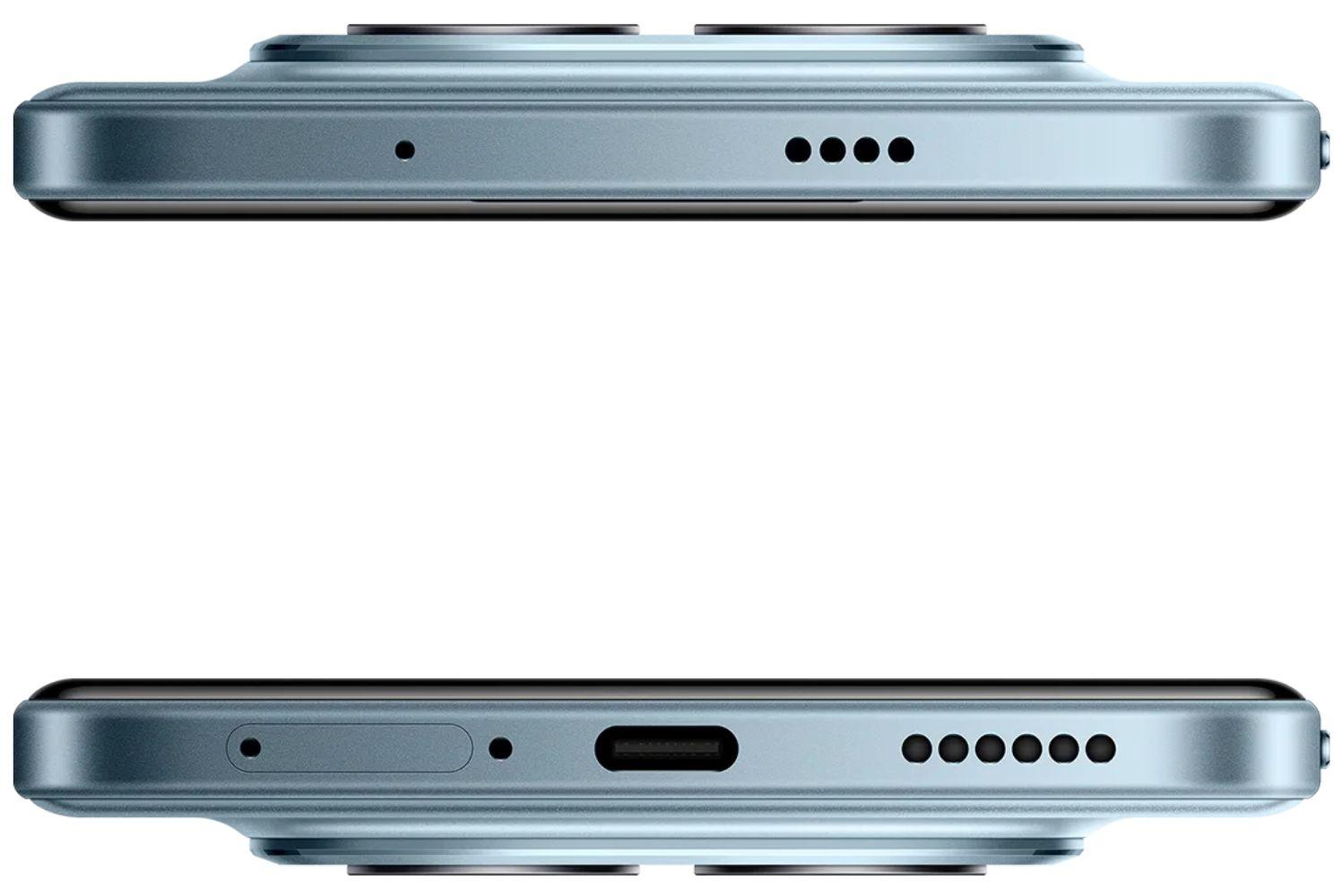 Refurbished Xiaomi Redmi Note 15 Pro - Reebelo United Kingdom