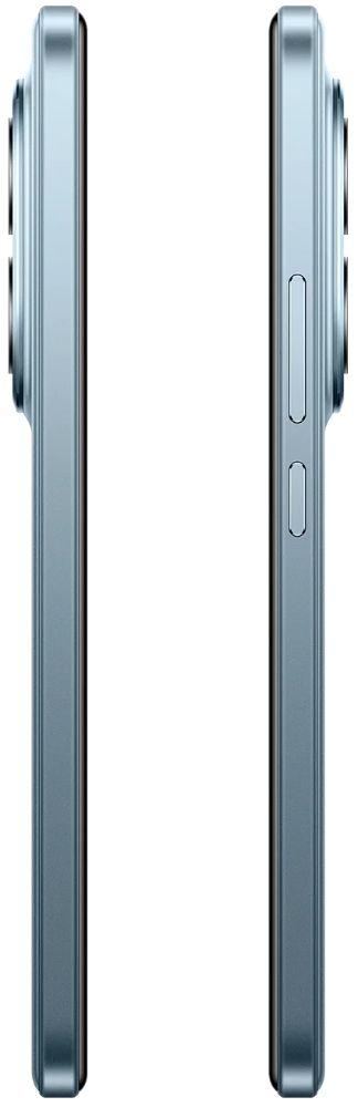 Refurbished Xiaomi Redmi Note 15 Pro - Reebelo United Kingdom