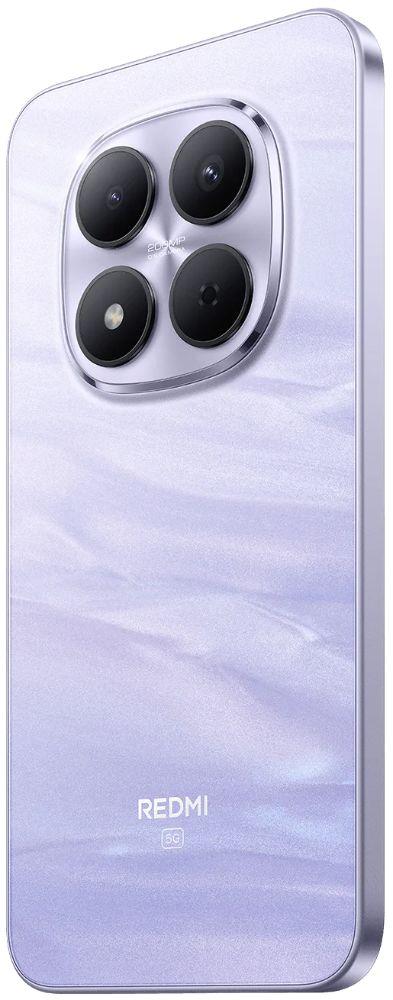 Refurbished Xiaomi Redmi Note 15 Pro - Reebelo United Kingdom