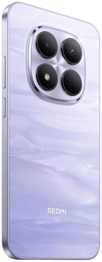 Refurbished Xiaomi Redmi Note 15 Pro - Reebelo United Kingdom