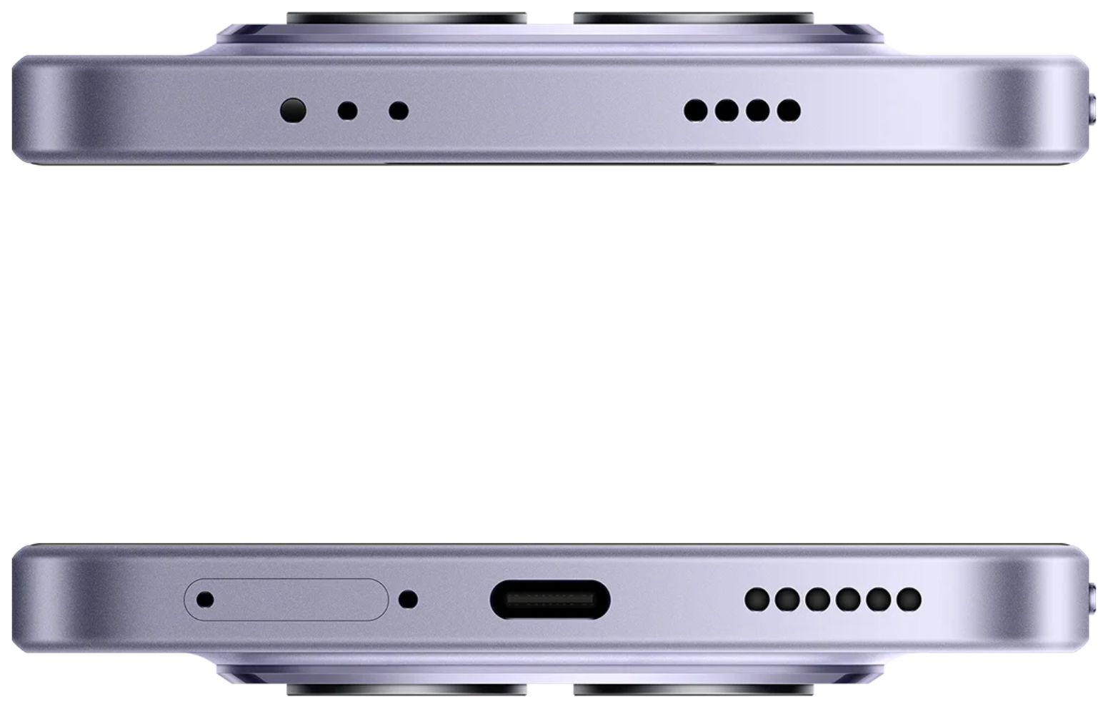 Refurbished Xiaomi Redmi Note 15 Pro - Reebelo United Kingdom