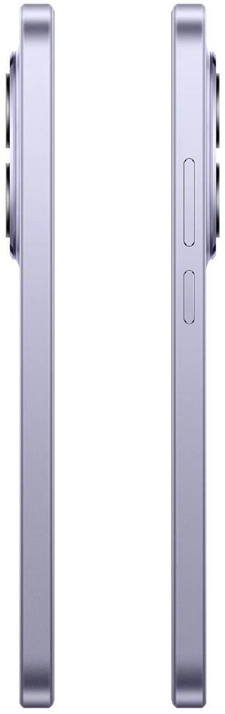 Refurbished Xiaomi Redmi Note 15 Pro - Reebelo United Kingdom
