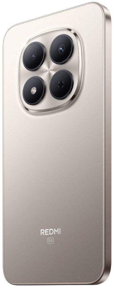 Refurbished Xiaomi Redmi Note 15 Pro - Reebelo United Kingdom
