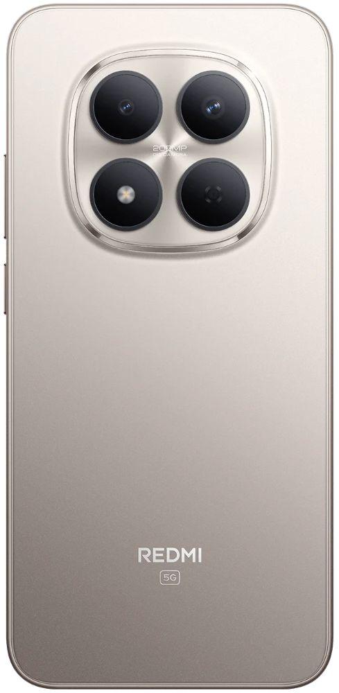 Refurbished Xiaomi Redmi Note 15 Pro - Reebelo United Kingdom