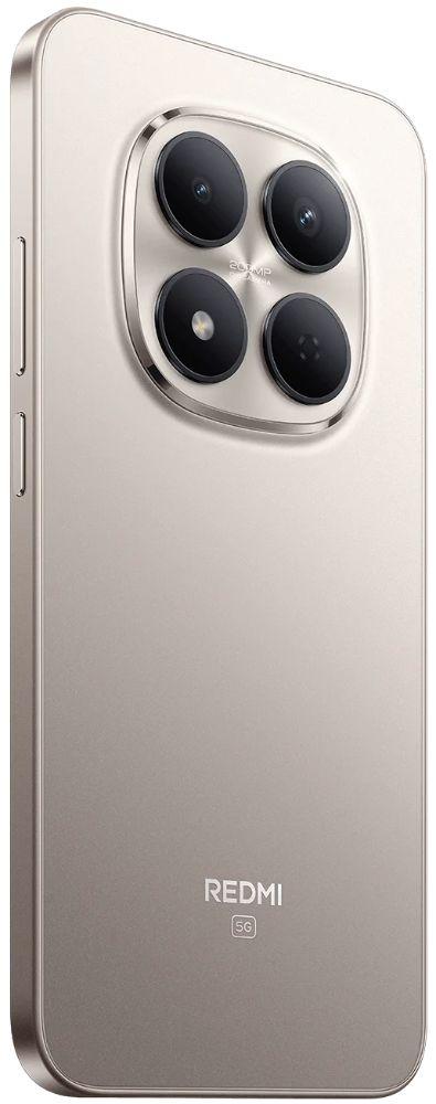 Refurbished Xiaomi Redmi Note 15 Pro - Reebelo United Kingdom