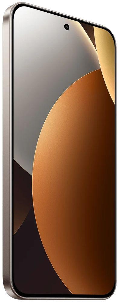 Refurbished Xiaomi Redmi Note 15 Pro - Reebelo United Kingdom
