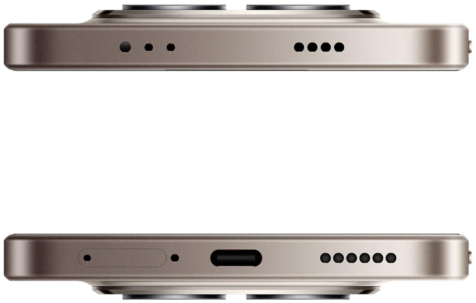Refurbished Xiaomi Redmi Note 15 Pro - Reebelo United Kingdom