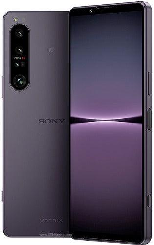 Refurbished Sony Xperia 1 IV - Reebelo United Kingdom