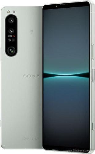 Refurbished Sony Xperia 1 IV - Reebelo United Kingdom